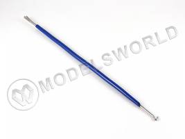 Инструмент для такелажа №1 Amati