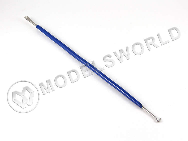 Инструмент для такелажа №1 Amati - фото 1