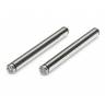 SHAFT 3x35 mm (2pcs)