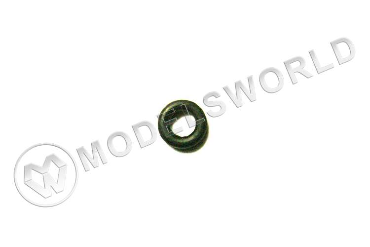 Прокладка диффузора - фото 1