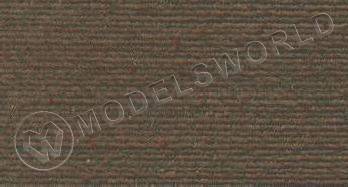 Нить Гутерманн 0,33 мм, 30 м (676)