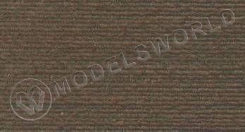 Нить Гутерманн 0,33 мм, 30 м (676) Нить Гутерманн 0,33 мм, 30 м (676) - фото 1