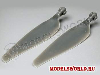 APC 10X6F Folding Electric. - фото 1