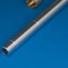 Металлический ствол 120 mm M58 Barrel for M103 , M103 A1 and M103 A2 tanks, Dragons. Масштаб 1:35