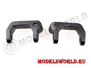 Передний суппорт 30° (2 шт.) - фото 1