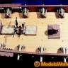 Набор для постройки модели корабля HMS CRUISER. Масштаб 1:64