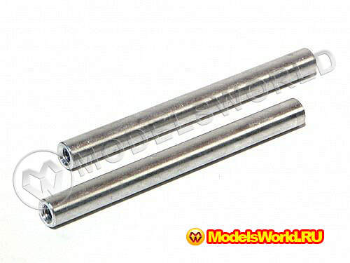 JOINT POST 4x7x74 mm (2pcs) - фото 1