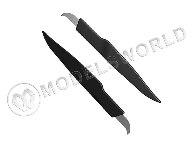 Скрайбер Master Tools - фото 1