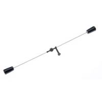 Комплект флайбара