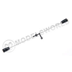 Комплект флайбара - фото 1