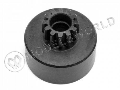 12T CLUTCH BELL LIGHTNING GT