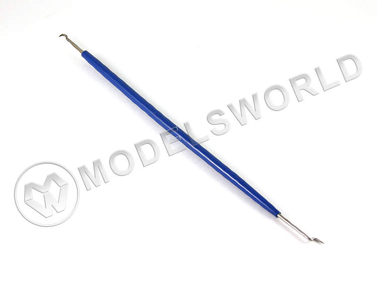 Инструмент для такелажа №2 Amati - фото 1