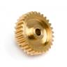 Шестерня ведущая Maverick 29T (0.6M)