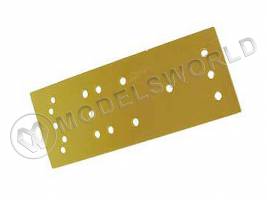 Стабилизирующая пластина PROXXON