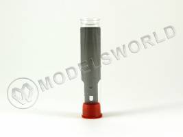 Набор из пяти лезвий Excel № 18