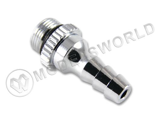 Переходник "елочка"