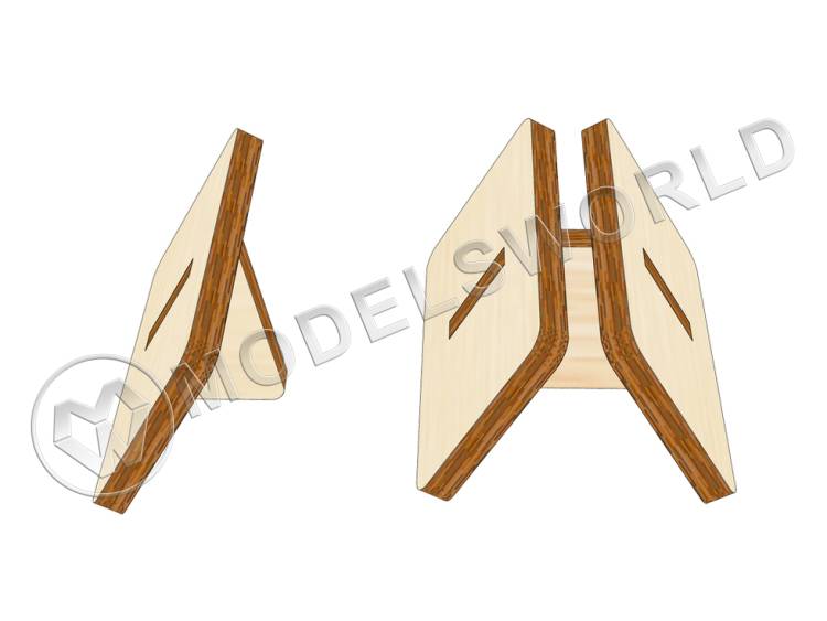 Ценник - фото 1