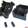 Корпус дифференциала Gear Box Housing. (RH5400)