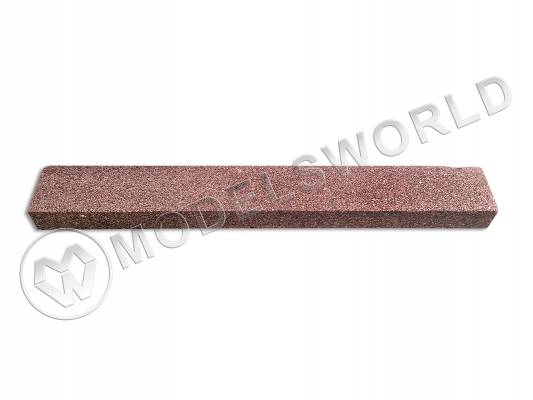 Камень точильный 20х10х150 мм