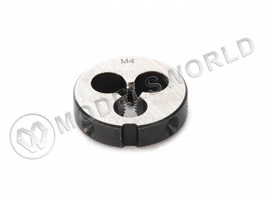 Лерка М4 (0.5)