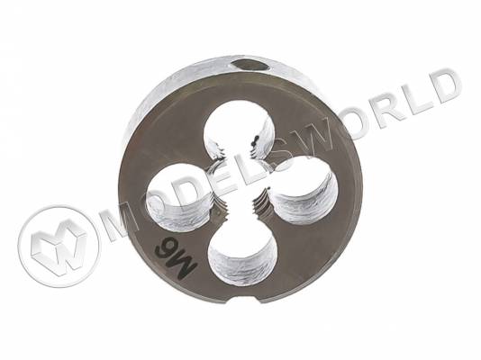 Лерка М6 (0.5)