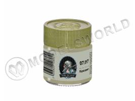 Спиртовая краска Jim Scale Брезент / Tarpaulin, 10 мл