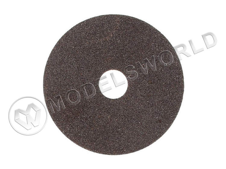 Диск отрезной, 50 мм - фото 1