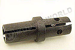 Pitch Rod Guide concept46 - фото 1