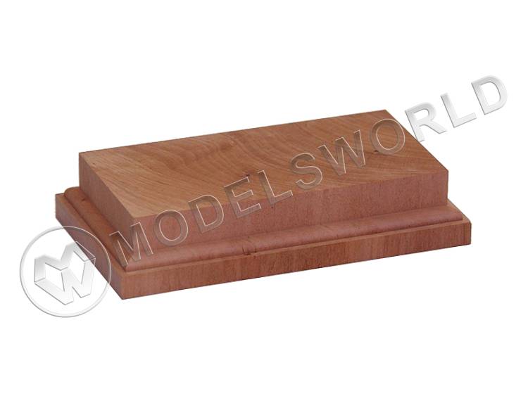 Подставка под миниатюры, 50х90 мм - фото 1