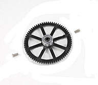 Приводная шестерня - фото 1