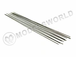 Комплект из 12 ювелирных пилок Excel # 3