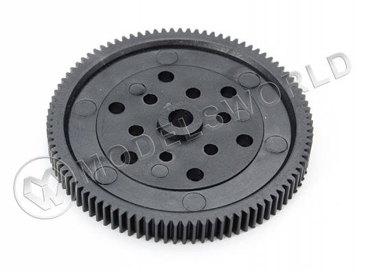 Шестренка Remo Hobby для P401 / P402 / P601 