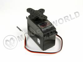 Сервомашинка для радиоуправляемых моделей Futaba SERVO S5050 DIGITAL