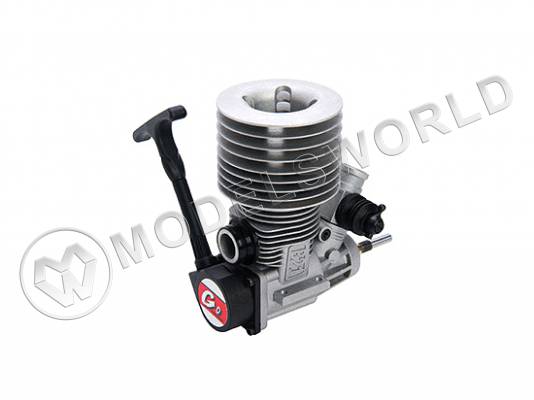 Двигатель R2100-M00HSG