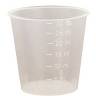 Мерный стаканчик, 30 мл