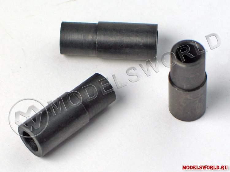 Промежуточная втулка Space sleeve. - фото 1