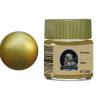 Спиртовая краска Jim Scale Латунь Brass, 10 мл