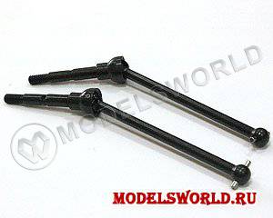 CVA DRIVE SHAFT