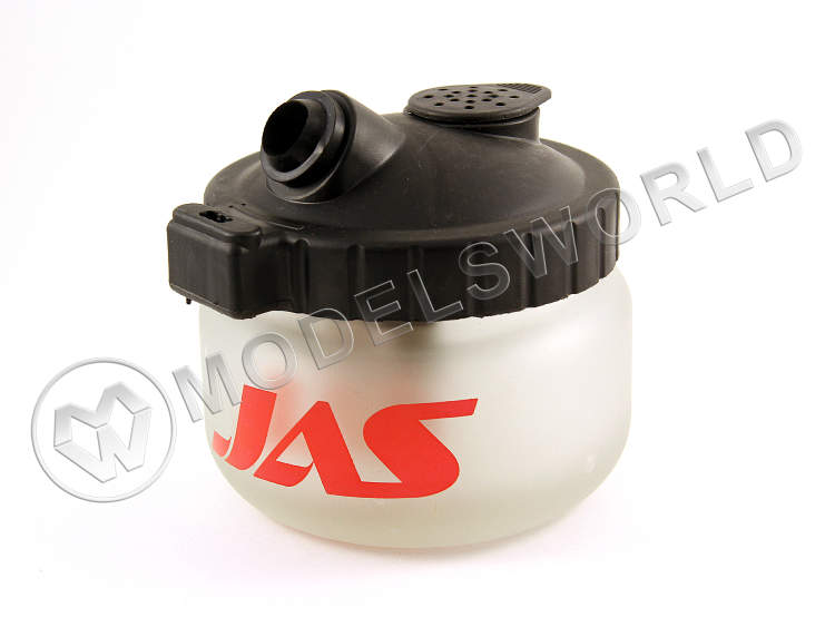 Очиститель для аэрографа JAS - фото 1