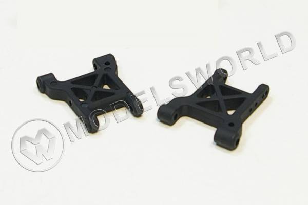 Передний нижний рычаг подвески TC/DC