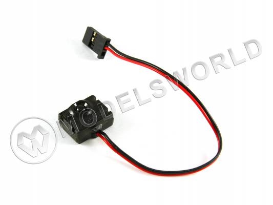 Personal Transponder ROBITRONIC