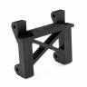 Top Tray Mount (Sprint)