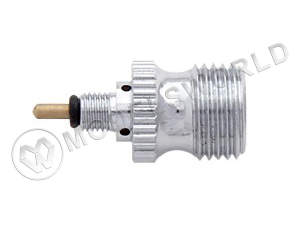 Клапан воздушный - фото 1