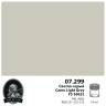 Спиртовая краска Jim Scale Светло-серый Camo Light Grey FS 36622, 10 мл