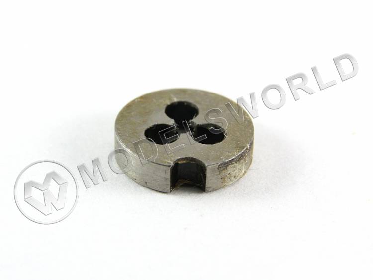 Лерка М1.2 - фото 1