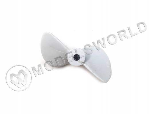 Гребной винт судо 47 мм эпоксид