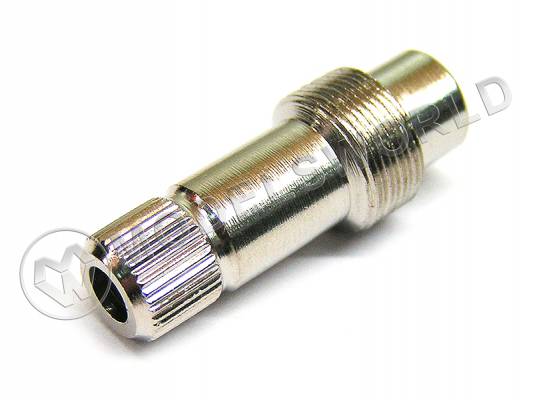 Обойма пружины