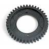 Ведомая шестерня 1-ой передачи 41 зуб для автомодели TRAXXAS Nitro 4-Tec масштаба 1:10 1шт