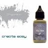 Фильтр Серый средний для серых тонов, 30 мл