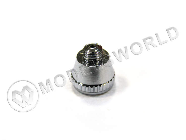 Корпус диффузора для аэрографа 1113 - фото 1